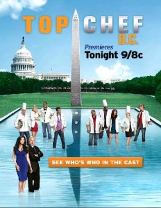 Top-Chef-DC-Poster Top-Chef-DC-Poster